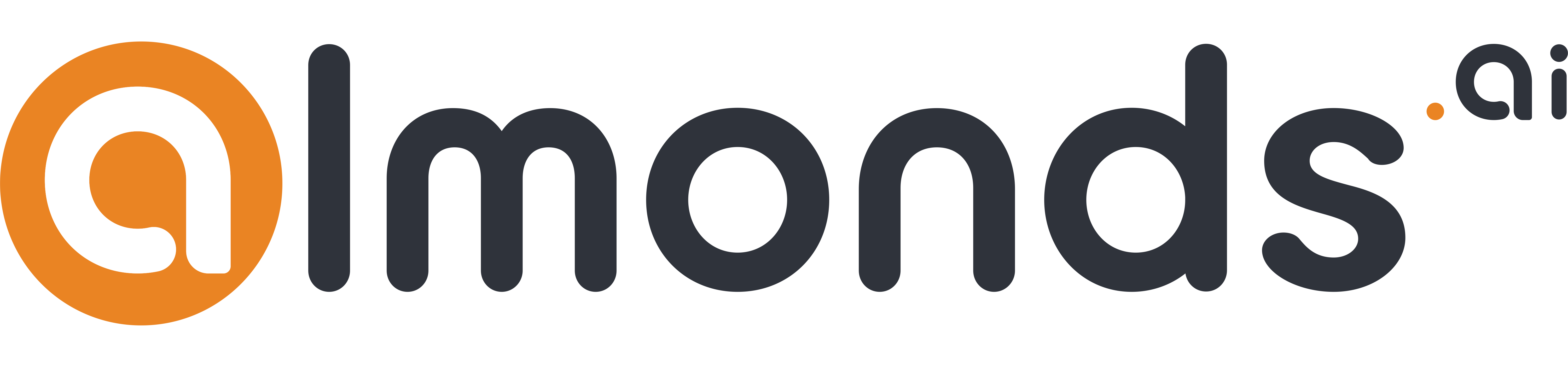 Almonds.ai