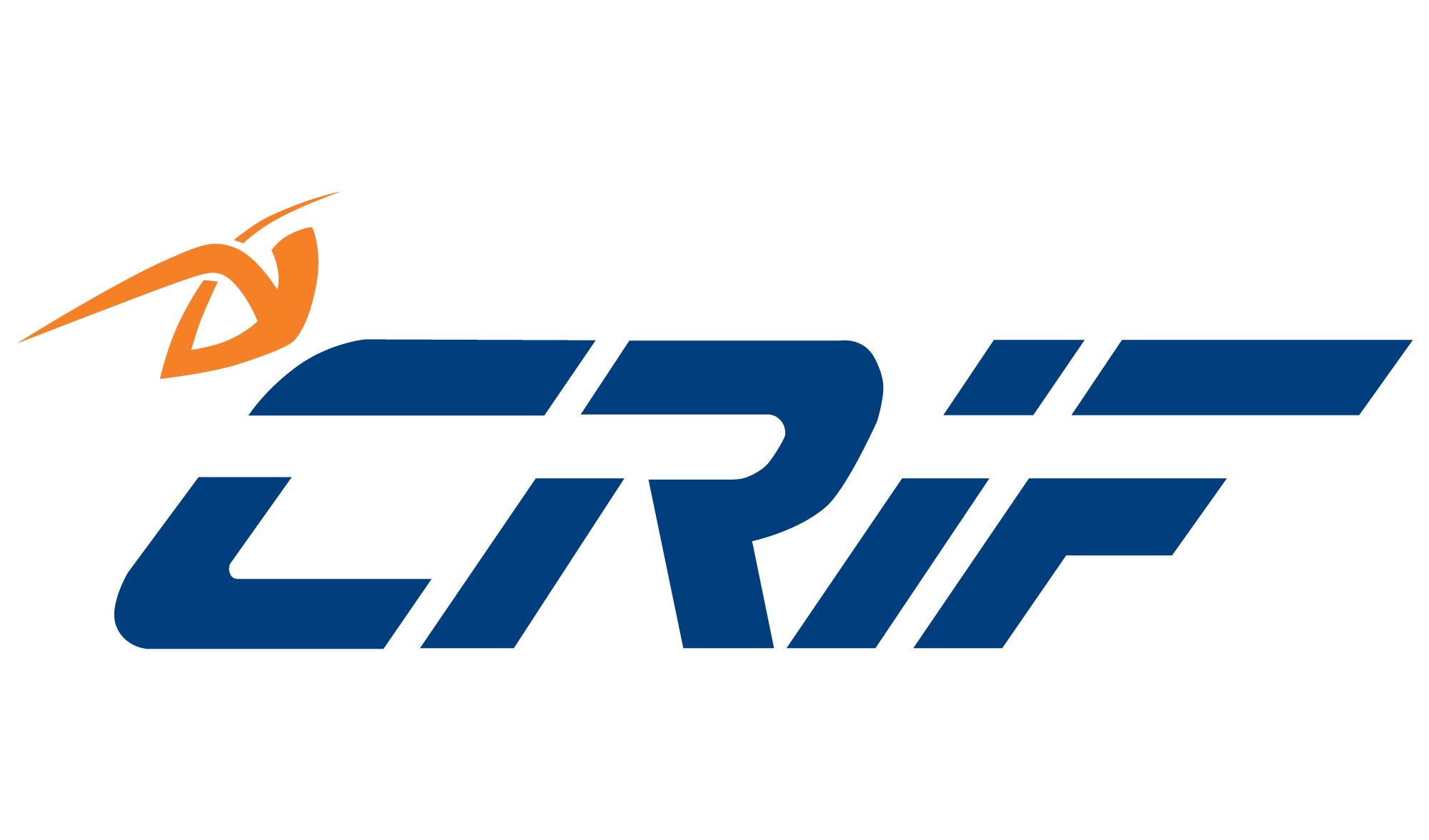 CRIF