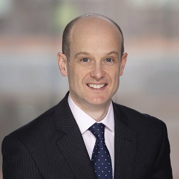 Charles Smith